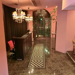 浜名湖オーベルジュ キャトルセゾン - 