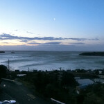 浜名湖オーベルジュ キャトルセゾン - 