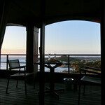 浜名湖オーベルジュ キャトルセゾン - 