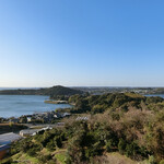 浜名湖オーベルジュ キャトルセゾン - 