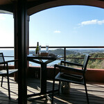 浜名湖オーベルジュ キャトルセゾン - 