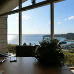 浜名湖オーベルジュ キャトルセゾン - 