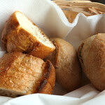 浜名湖オーベルジュ キャトルセゾン - 