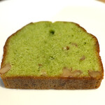 浜名湖オーベルジュ キャトルセゾン - 