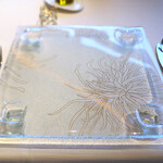 浜名湖オーベルジュ キャトルセゾン - 