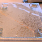 浜名湖オーベルジュ キャトルセゾン - 