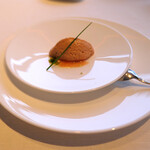 浜名湖オーベルジュ キャトルセゾン - 