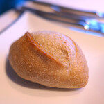 浜名湖オーベルジュ キャトルセゾン - 