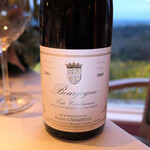 浜名湖オーベルジュ キャトルセゾン - 