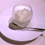 浜名湖オーベルジュ キャトルセゾン - 