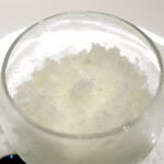 浜名湖オーベルジュ キャトルセゾン - 