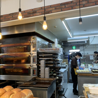 駐車場 柏駅でランチに使えるお店 ランキング 食べログ 駐車場 柏駅でランチに使えるお店 ランキング 食べログ