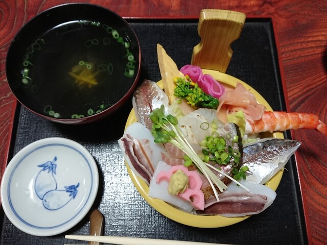 海鮮亭ざこば 杵築 割烹 小料理 食べログ