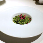 浜名湖オーベルジュ キャトルセゾン - 