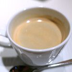 浜名湖オーベルジュ キャトルセゾン - 