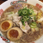 虹橋食堂 - 