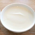 浜名湖オーベルジュ キャトルセゾン - 