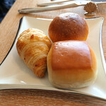 浜名湖オーベルジュ キャトルセゾン - 