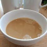 浜名湖オーベルジュ キャトルセゾン - 