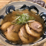 Ramen Tenki - 