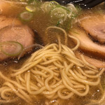 Ramen Tenki - 