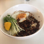 カフェ ヴァイア - 