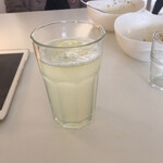 カフェ ヴァイア - 