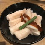 飛騨牛･黒毛和牛 焼肉専門店 鳥藤 - 