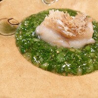 津の守坂 小柴 - 