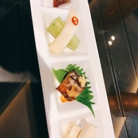 中國名菜 龍坊 代官山店 - 