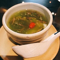 中國名菜 龍坊 代官山店 - 