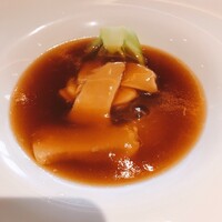 中國名菜 龍坊 代官山店 - 