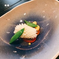 中國名菜 龍坊 代官山店 - 