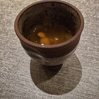 北新地 すし通 - 