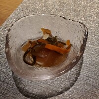 北新地 すし通 - 