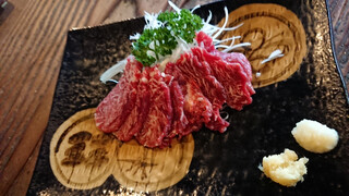 河口湖周辺でランチを食べたい おすすめランチのお店選 食べログまとめ