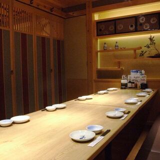 さかなや道場_1