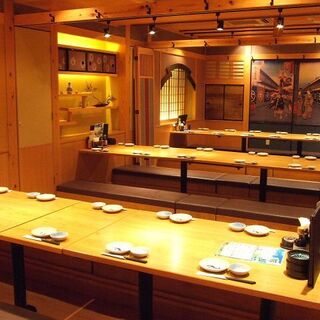 さかなや道場_2