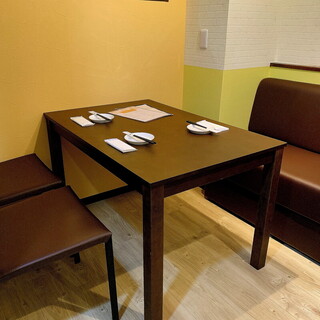 シマノソムタム_2