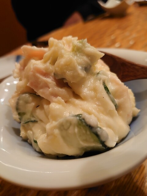 串衛 くしえい 西早稲田 居酒屋 食べログ