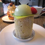 アテスウェイ - 