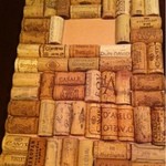 Allez-allez！Du vins！ - メニュー本！おしゃれ！