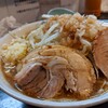ラーメン荘 これが好きだから
