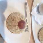 信州里の菓工房 - 