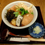 宮城野 - “金色”