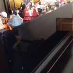 カフェ・アカリ - 