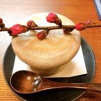 こにし家 - 