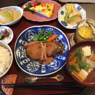武蔵新田駅でおすすめの美味しいカフェをご紹介 食べログ 武蔵新田駅でおすすめの美味しいカフェをご紹介 食べログ