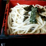 Soba Dokoro Yoshikuraya - 