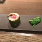 喰心 meat Dining - 